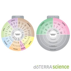1x1-300x300-oil-properties-wheel-doterra-science-us-english-web