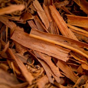 cinnamon-bark-800-500x500